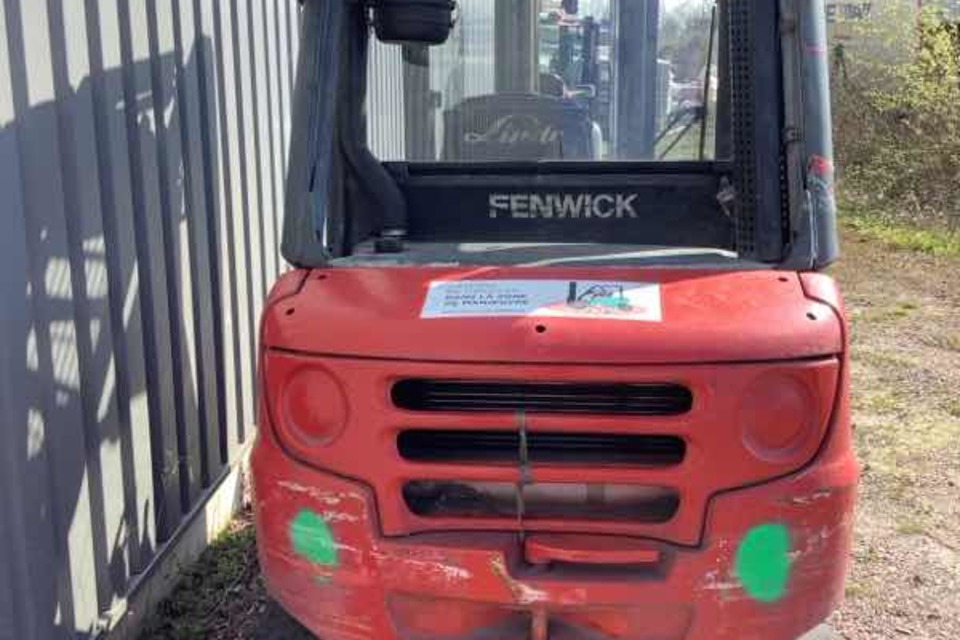 9027044 smarte 3 rear