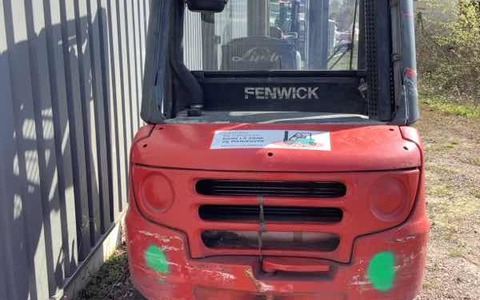 9027044 smarte 3 rear