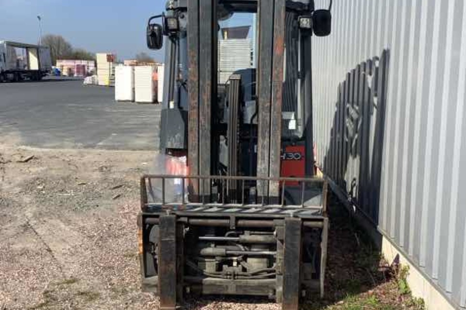 9027044 smarte 6 front