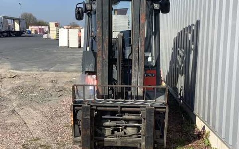 9027044 smarte 6 front