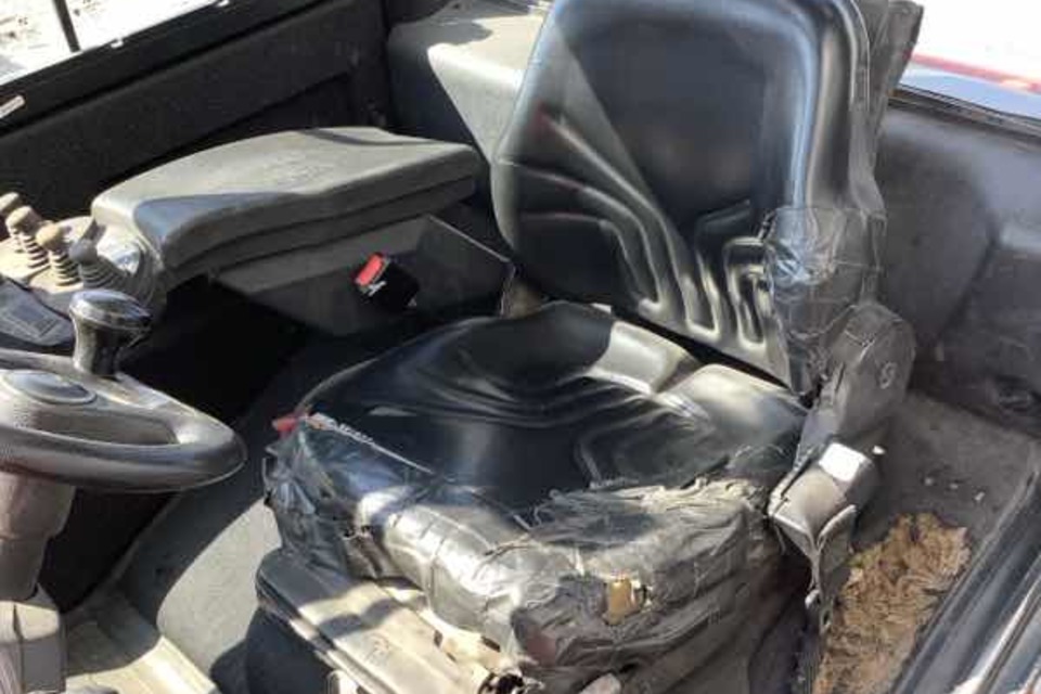 9027044 smarte 2 leftside