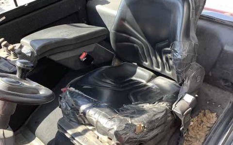 9027044 smarte 2 leftside