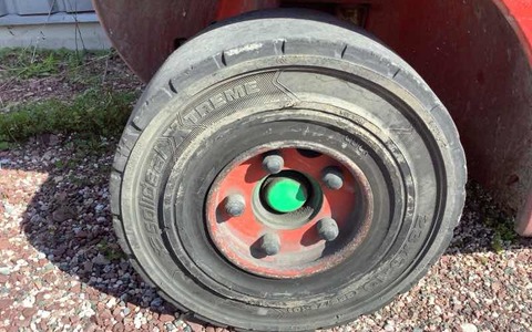 9027044 smarteresale2