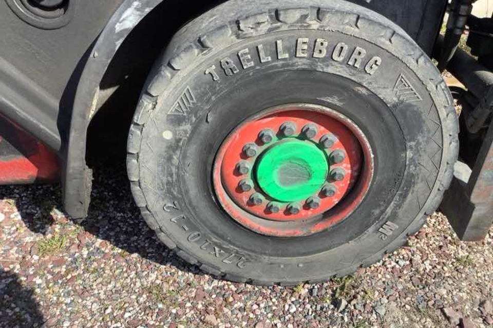 9027044 smarteresale1