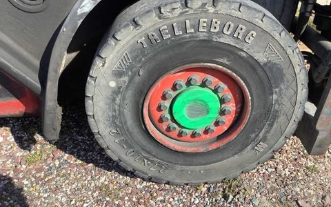 9027044 smarteresale1