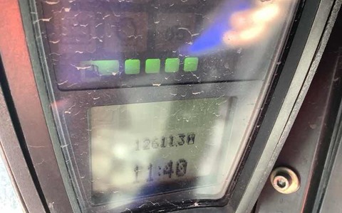 9027044 smarte 5 rightside