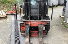 9037208 smarteresale2