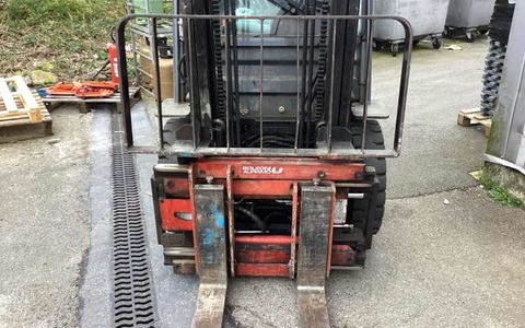 9037208 smarteresale2