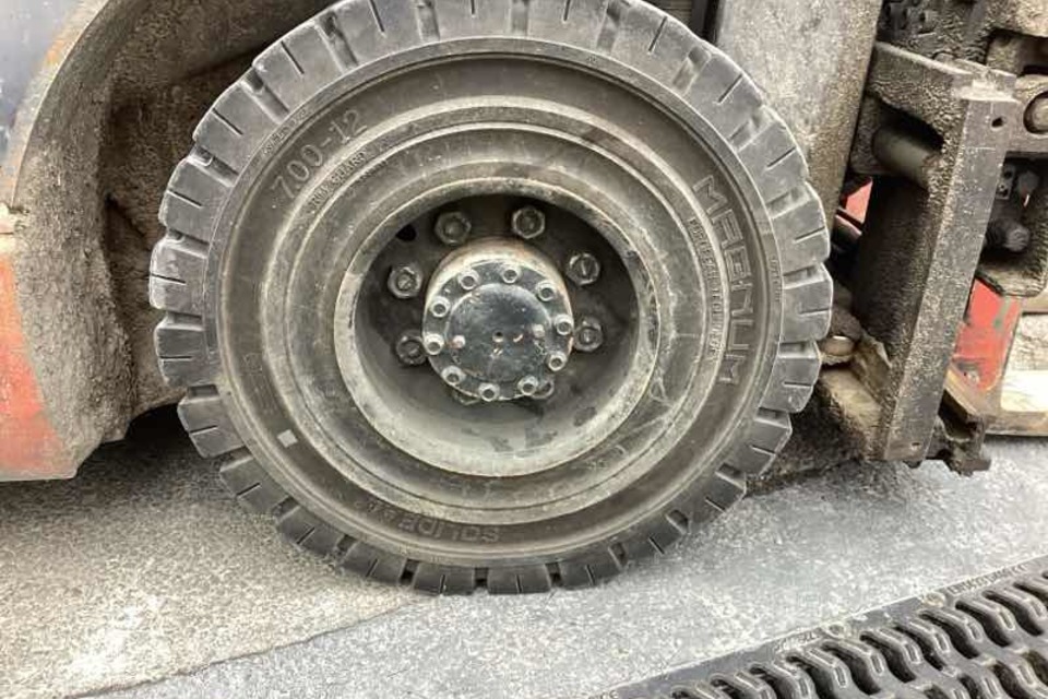 9037208 smarteresale3