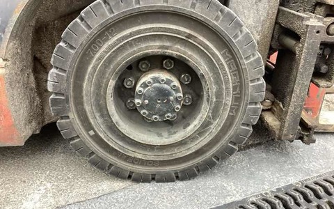 9037208 smarteresale3