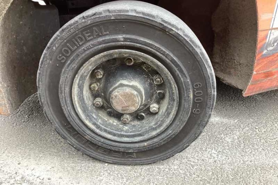 9037208 smarteresale4