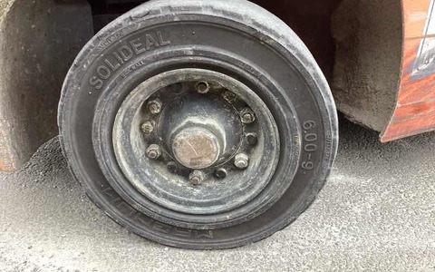 9037208 smarteresale4