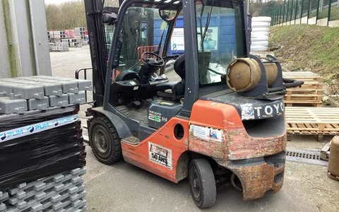 9037208 smarte 2 leftside