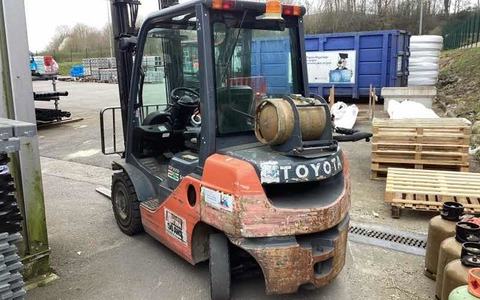 9037208 smarte 3 rear