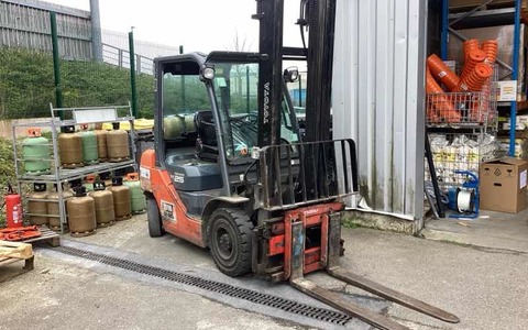 9037208 smarte 4 rightquarter