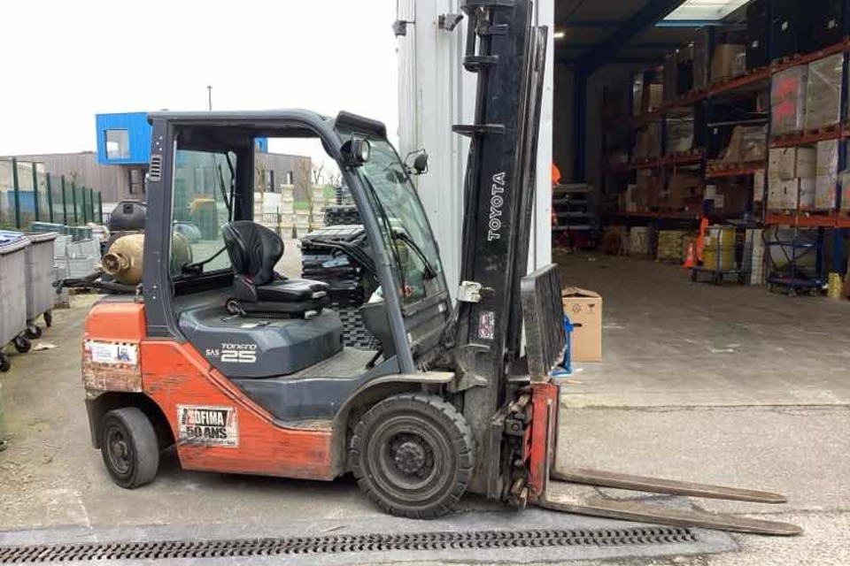 9037208 smarte 5 rightside