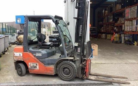 9037208 smarte 5 rightside