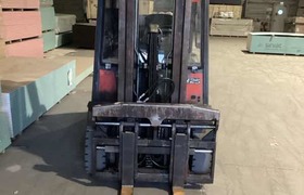 9011237 smarteresale5