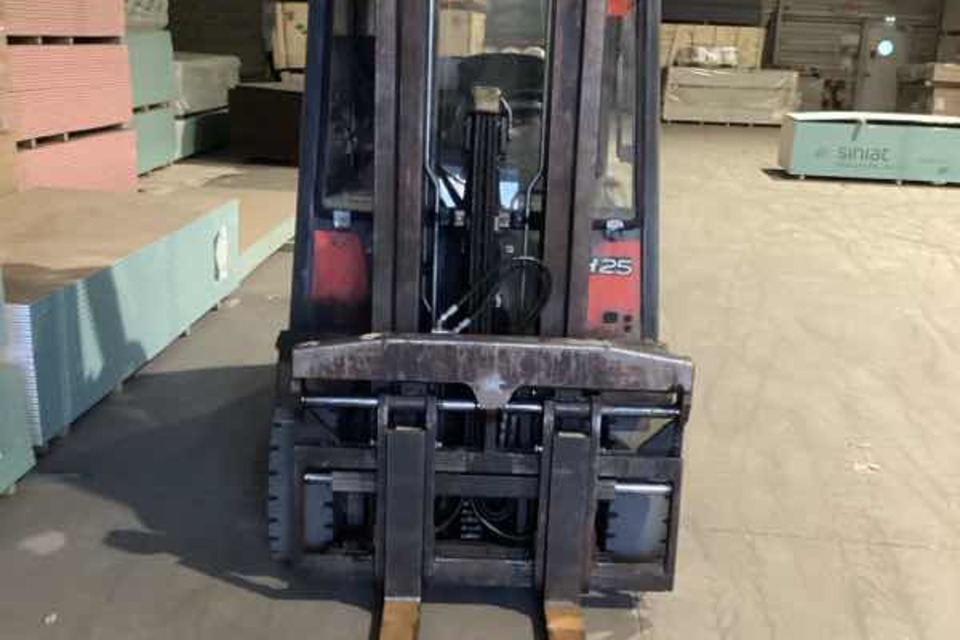 9011237 smarteresale5