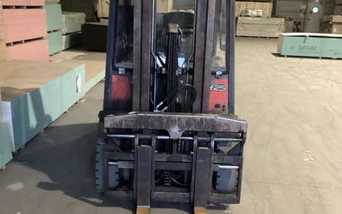 9011237 smarteresale5