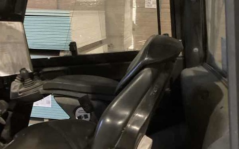 9011237 smarteresale8