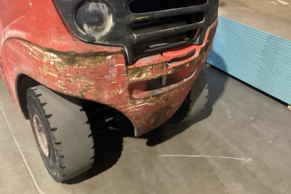 9011237 smarteresale2