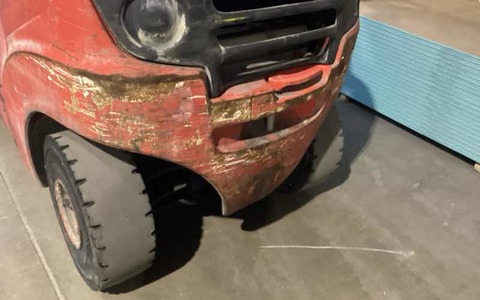 9011237 smarteresale2