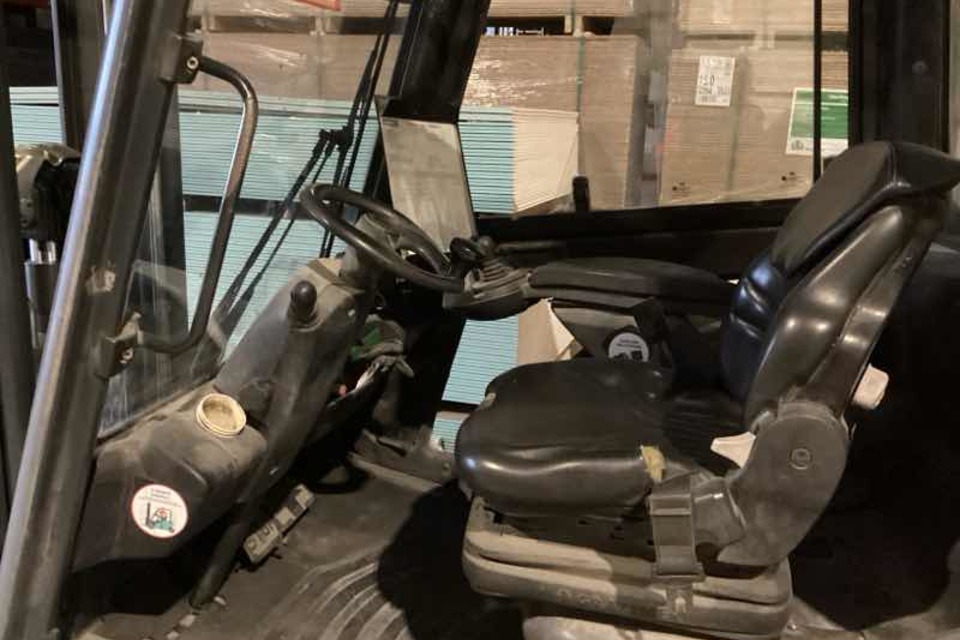 9011237 smarteresale4