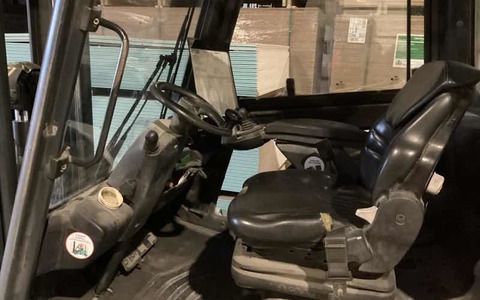 9011237 smarteresale4