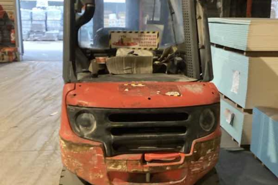 9011237 smarteresale1