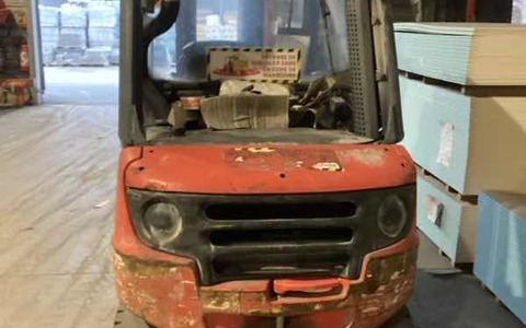 9011237 smarteresale1