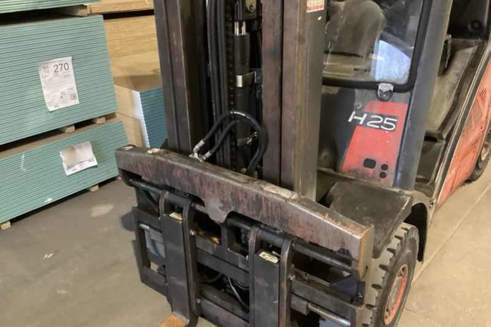 9011237 smarteresale9