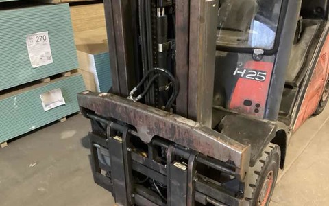 9011237 smarteresale9