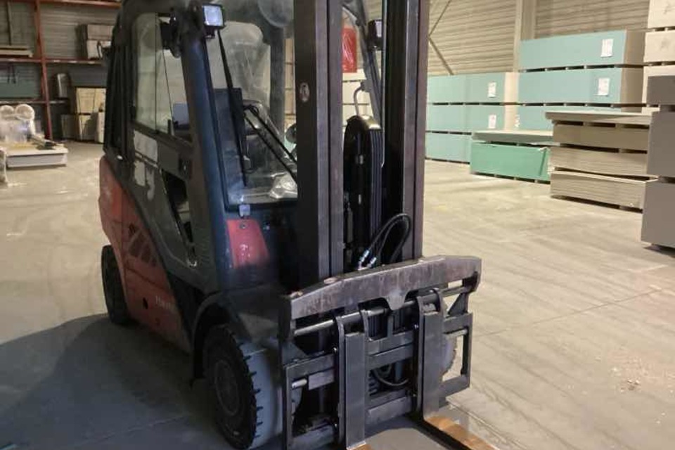 9011237 smarteresale6