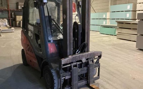 9011237 smarteresale6