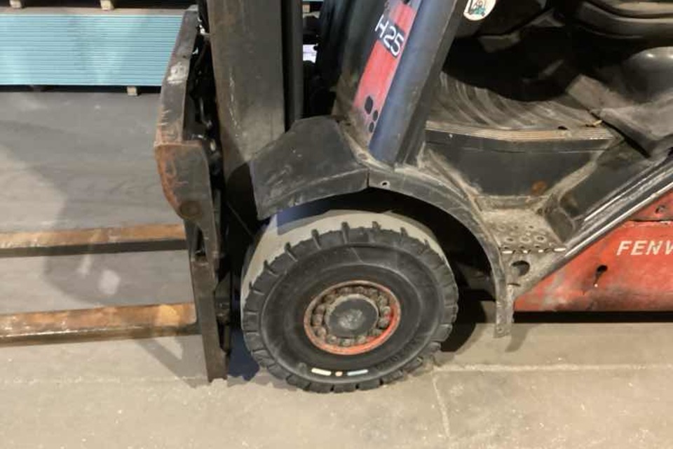 9011237 smarteresale3