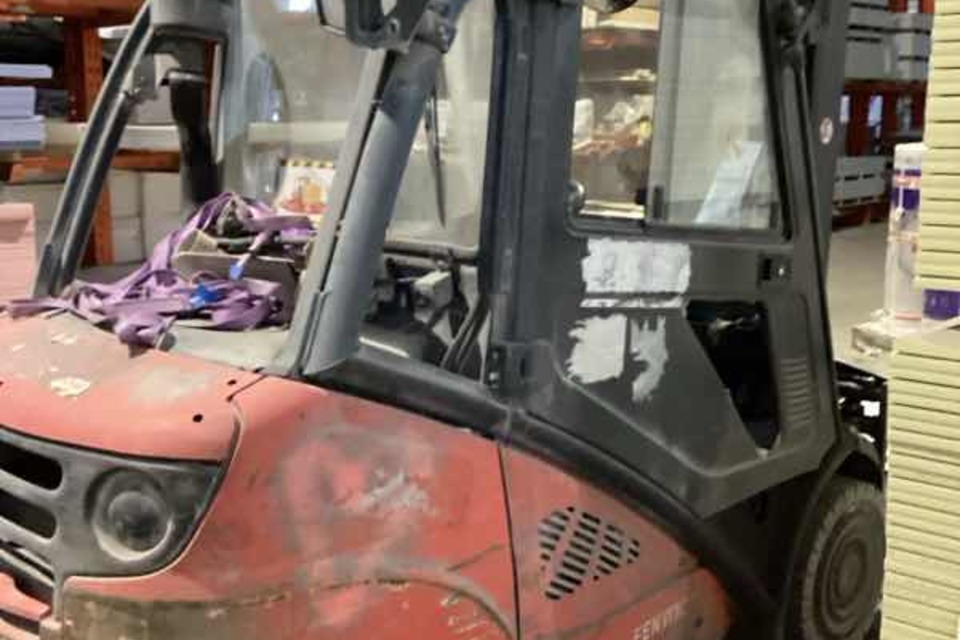 9011237 smarteresale7