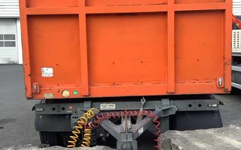 9021670 smarte 6 front