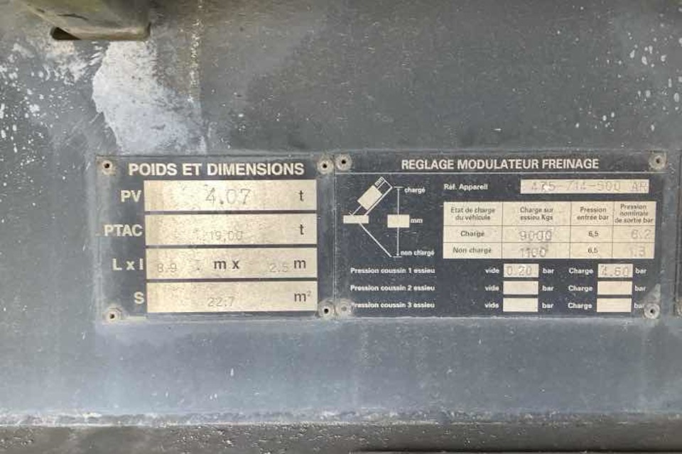 9021670 smarteresale2