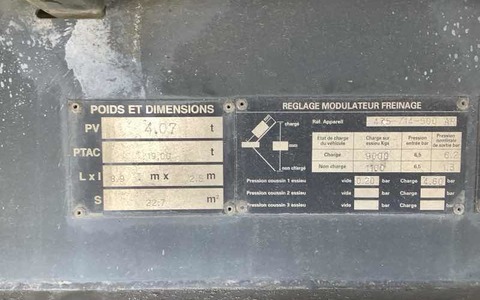 9021670 smarteresale2