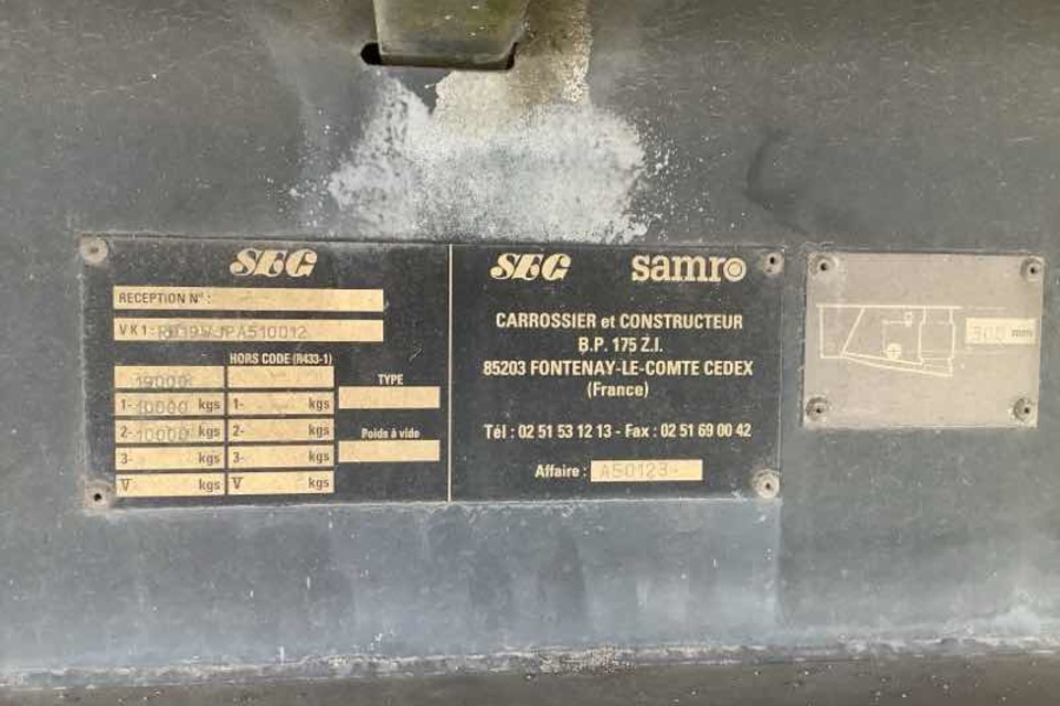 9021670 smarteresale4