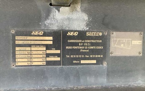 9021670 smarteresale4