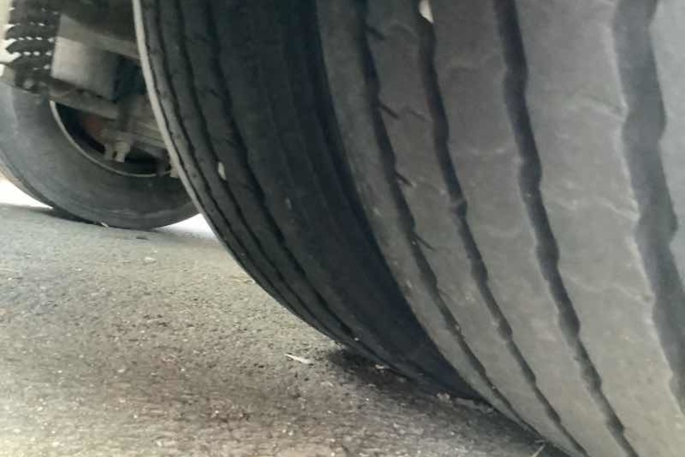 9021670 smarteresale5