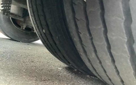 9021670 smarteresale5