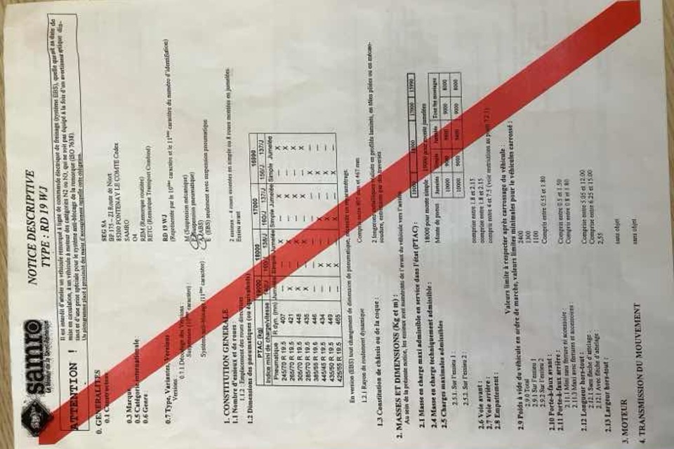 9021670 smarteresale9