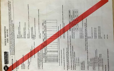 9021670 smarteresale9