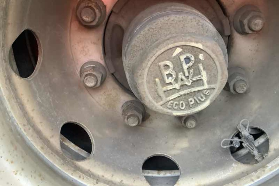 9021670 smarteresale7