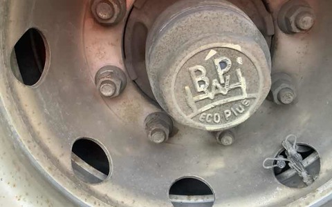 9021670 smarteresale7