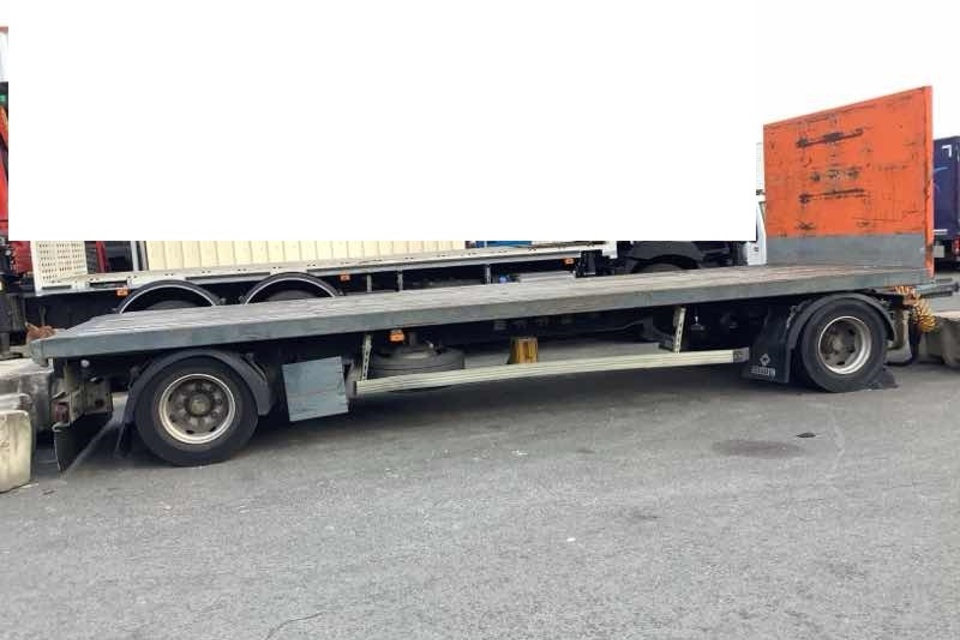 9021670 smarte 5 rightside