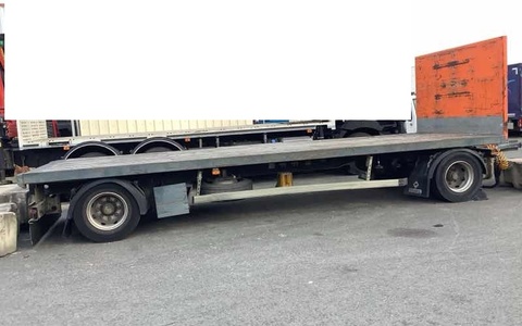 9021670 smarte 5 rightside